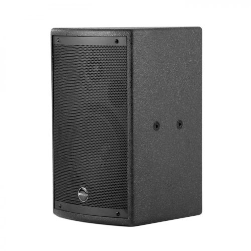 Invotone - IPS16A aktív  hangfal