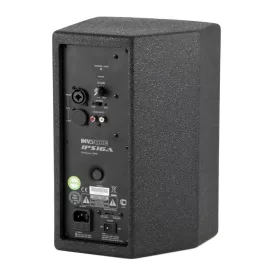 Invotone - IPS16A aktív  hangfal