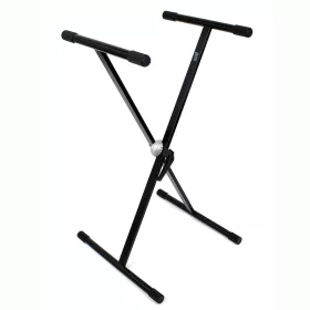 Tempo KS110 Billentyűs állvány