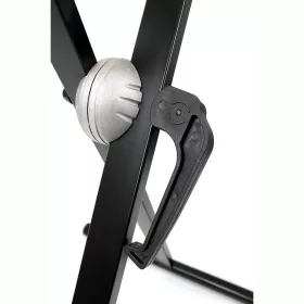 Tempo KS110 Billentyűs állvány