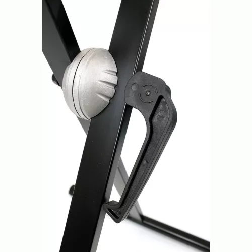 Tempo KS110 Billentyűs állvány