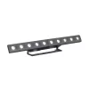 Involight FX103 LED BAR