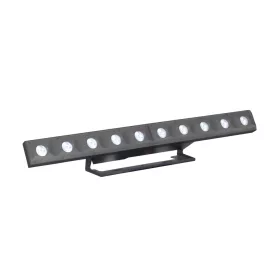 Involight FX103 LED BAR