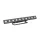 Involight FX103 LED BAR