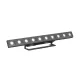 Involight FX103 LED BAR