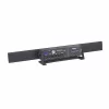 Involight FX103 LED BAR