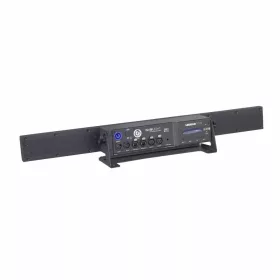 Involight FX103 LED BAR