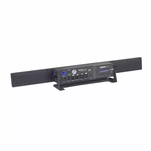 Involight FX103 LED BAR