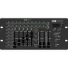 Involight  LEDCONTROL Fényvezérlő (dmx vezérlő)