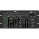 Involight  LEDCONTROL Fényvezérlő (dmx vezérlő)