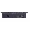 Involight  LEDCONTROL Fényvezérlő (dmx vezérlő)