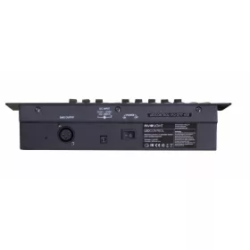 Involight  LEDCONTROL Fényvezérlő (dmx vezérlő)