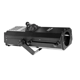 Involight  LEDFS150 Színházi fejgép