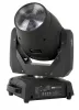 Involight  LEDMH127B Professzionális BEAM, nagyszínpadi Moving head