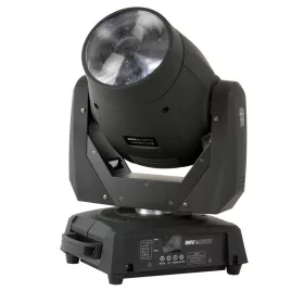   Involight  LEDMH127B Professzionális BEAM, nagyszínpadi Moving head