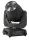 Involight  LEDMH127B Professzionális BEAM, nagyszínpadi Moving head