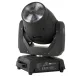 Involight  LEDMH127B Professzionális BEAM, nagyszínpadi Moving head