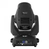 Involight  LEDMH127B Professzionális BEAM, nagyszínpadi Moving head