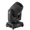 Involight  LEDMH127S Moving head