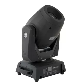 Involight  LEDMH127S Moving head