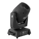 Involight  LEDMH127S Moving head