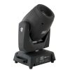 Involight  LEDMH127S SET Moving head