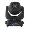 Involight  LEDMH127S SET Moving head