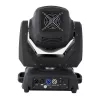 Involight  LEDMH127S Moving head