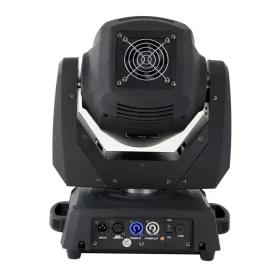 Involight  LEDMH127S Moving head