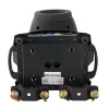 Involight  LEDMH127S Moving head