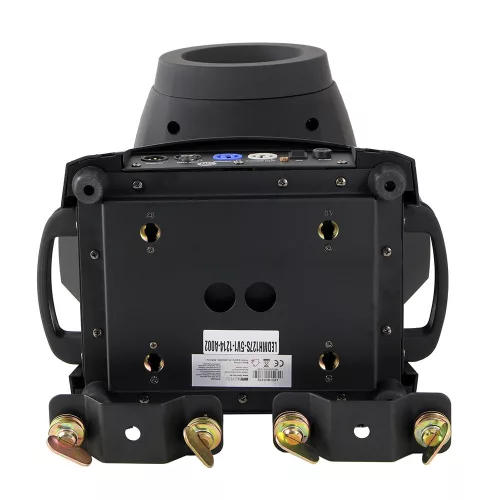 Involight  LEDMH127S Moving head