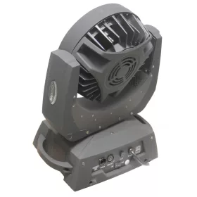 Involight  LEDMH368ZW Moving head