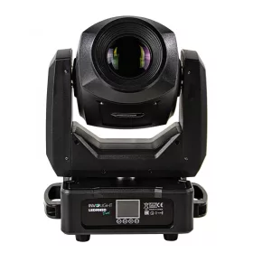 INVOLIGHT LEDMH50DUAL