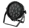 Involight  LEDPAR154W KÜLTÉRI LED PAR