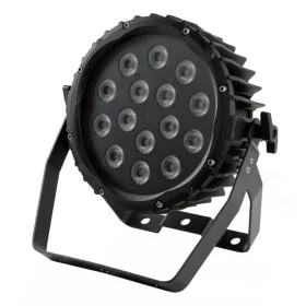 Involight  LEDPAR154W KÜLTÉRI LED PAR