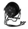 Involight  LEDPAR154W KÜLTÉRI LED PAR