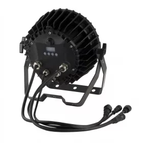Involight  LEDPAR154W KÜLTÉRI LED PAR