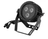 Involight  LEDPAR35W KÜLTÉRI LED PAR