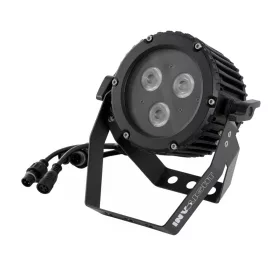 Involight  LEDPAR35W KÜLTÉRI LED PAR