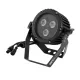 Involight  LEDPAR35W KÜLTÉRI LED PAR