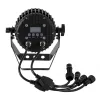 Involight  LEDPAR35W KÜLTÉRI LED PAR