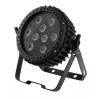 Involight  LEDPAR95W KÜLTÉRI LED PAR