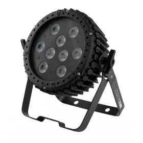 Involight  LEDPAR95W KÜLTÉRI LED PAR
