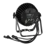 Involight  LEDPAR95W KÜLTÉRI LED PAR