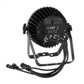 Involight  LEDPAR95W KÜLTÉRI LED PAR