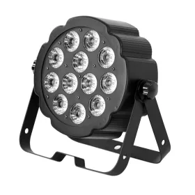 Involight  LEDSPOT124 SPOT LED reflektor