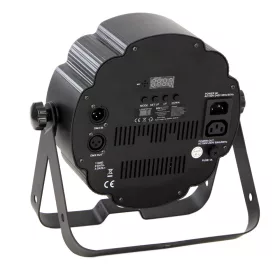 Involight  LEDSPOT124 SPOT LED reflektor