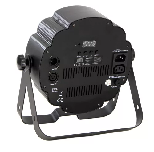 Involight  LEDSPOT124 SPOT LED reflektor