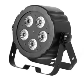 Involight  LEDSPOT54  SPOT LED reflektor