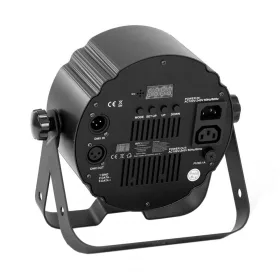Involight  LEDSPOT54  SPOT LED reflektor